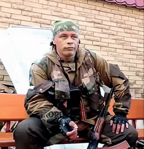 Снимок экрана 2015-02-26 в 17.52.04.png Снимок экрана 2015-02-26 в 17.52.04.png